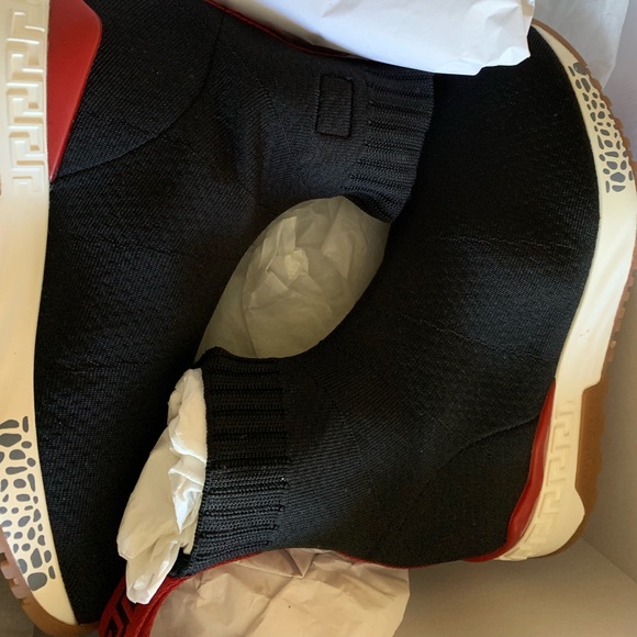 SOLD. - Picture 5 of 6